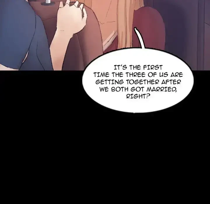 Chapter 39, page 100