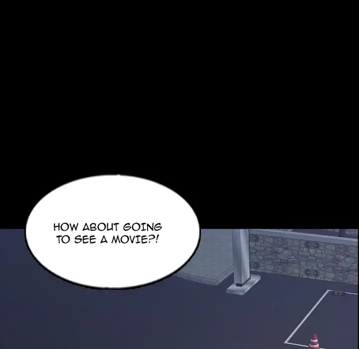 Chapter 39, page 101
