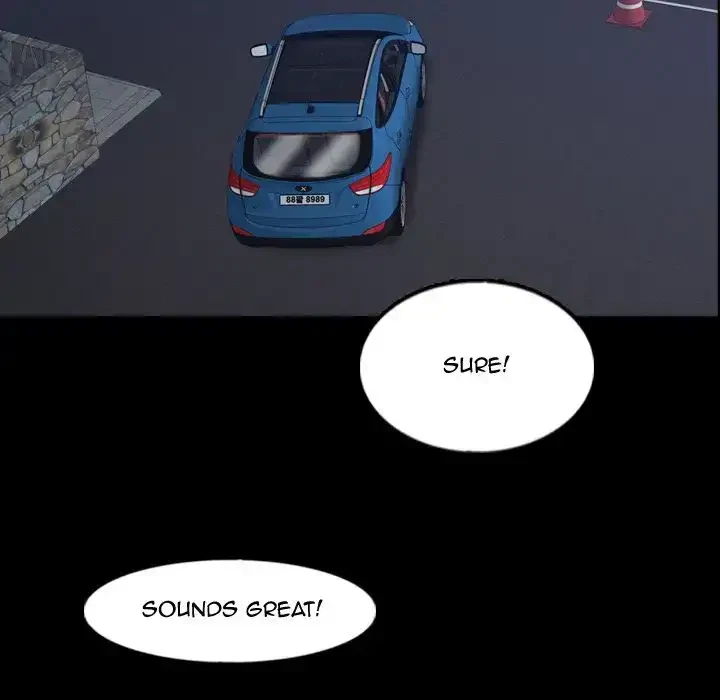 Chapter 39, page 102