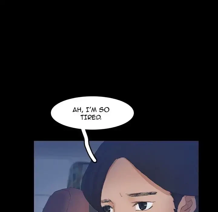 Chapter 39, page 12