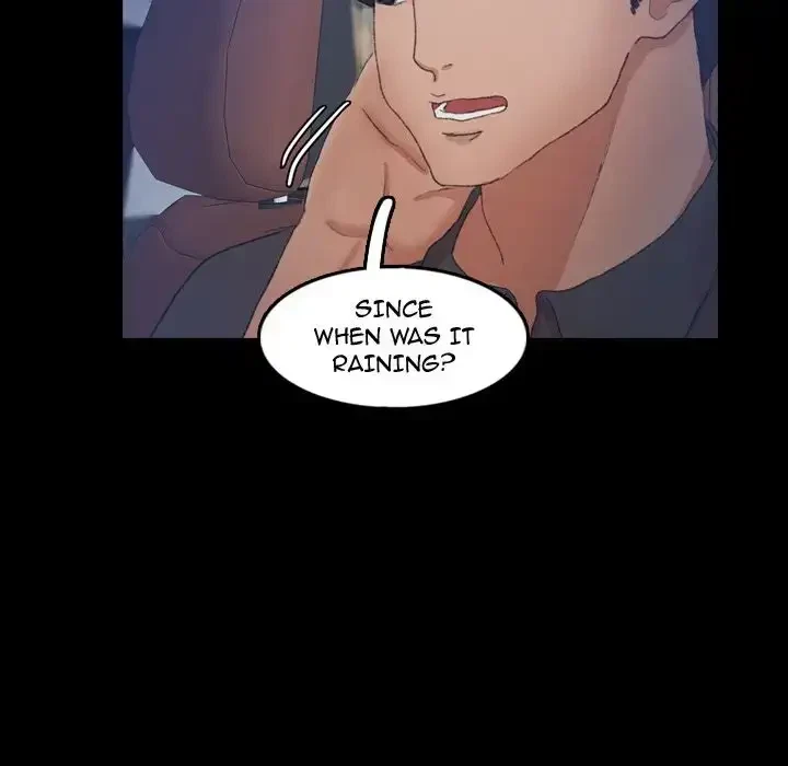 Chapter 39, page 13