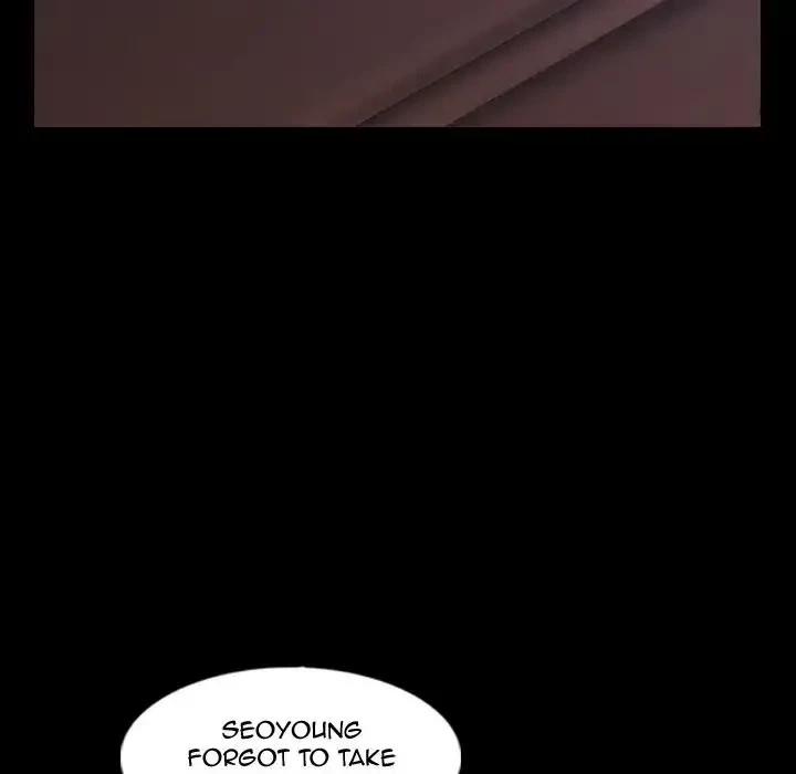 Chapter 39, page 15