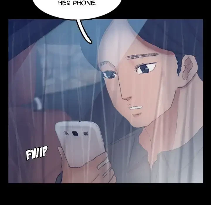 Chapter 39, page 16