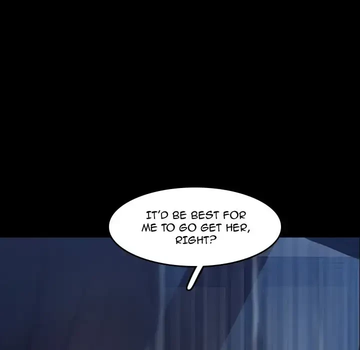Chapter 39, page 19