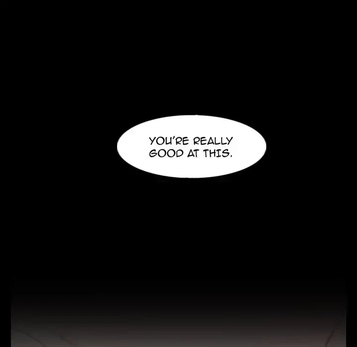 Chapter 39, page 22