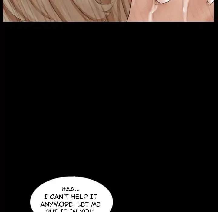 Chapter 39, page 28