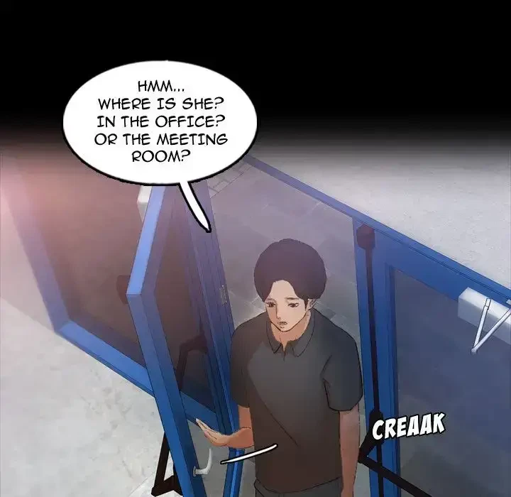 Chapter 39, page 32