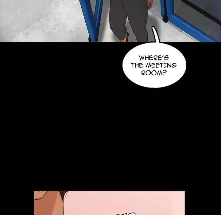 Chapter 39, page 33