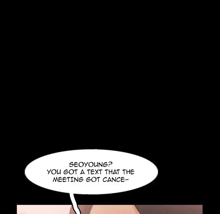 Chapter 39, page 35