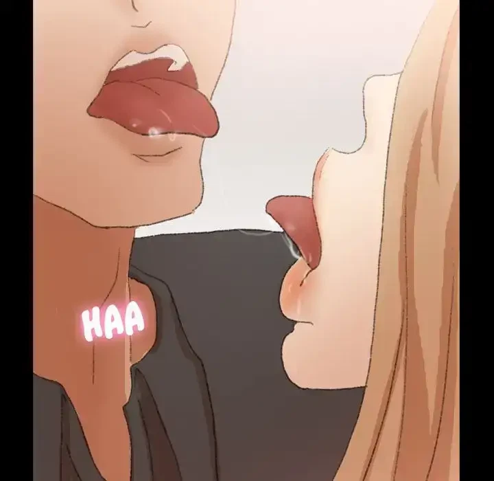 Chapter 39, page 43