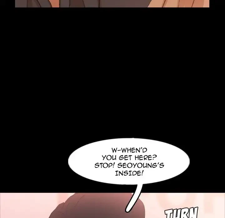 Chapter 39, page 44