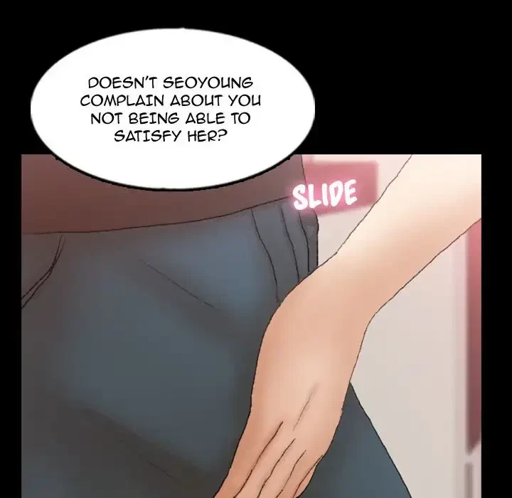 Chapter 39, page 49