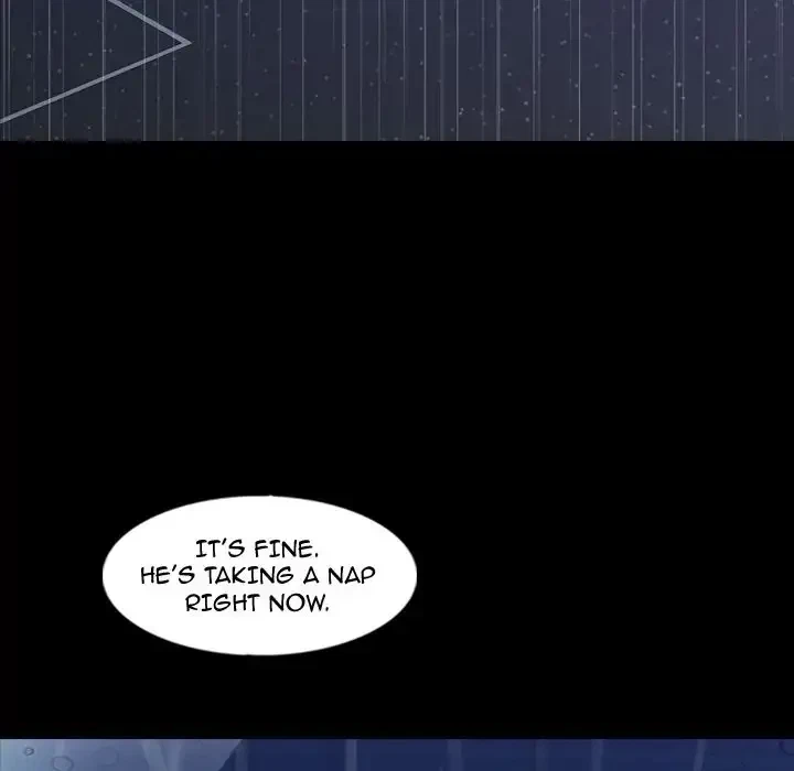 Chapter 39, page 5