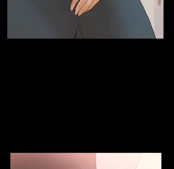 Chapter 39, page 50