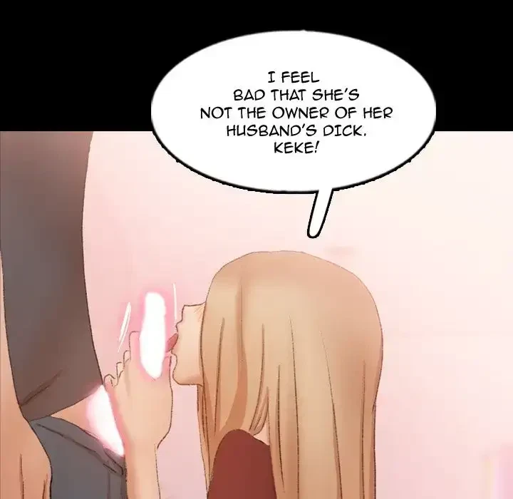Chapter 39, page 53