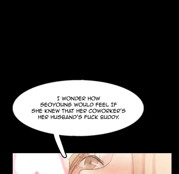 Chapter 39, page 55
