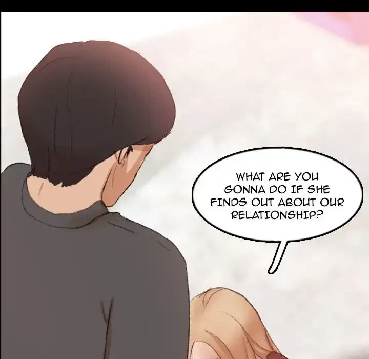 Chapter 39, page 58