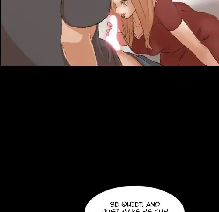 Chapter 39, page 59