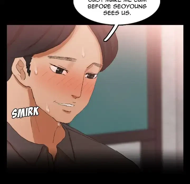 Chapter 39, page 60