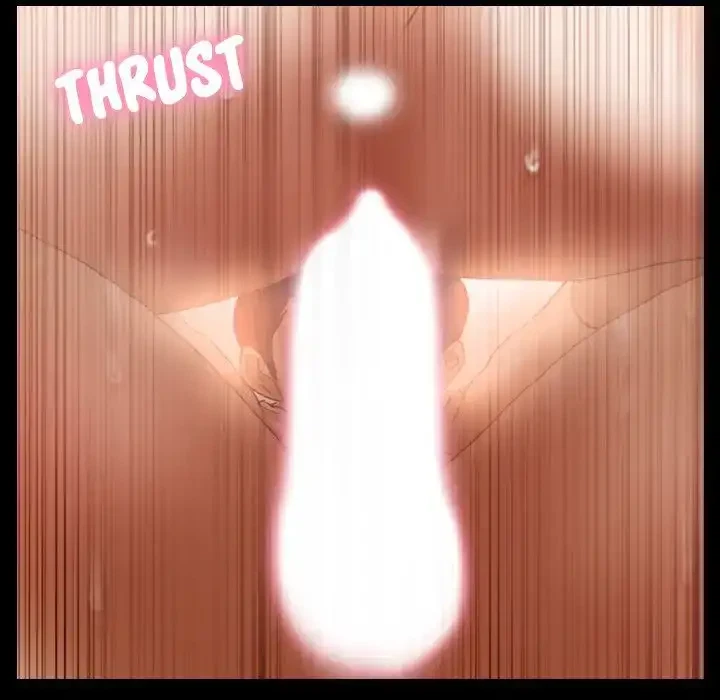 Chapter 39, page 65