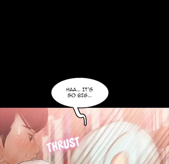 Chapter 39, page 69