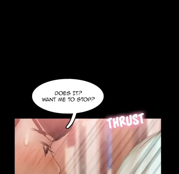 Chapter 39, page 72