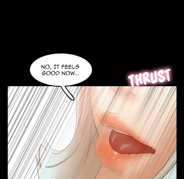 Chapter 39, page 76
