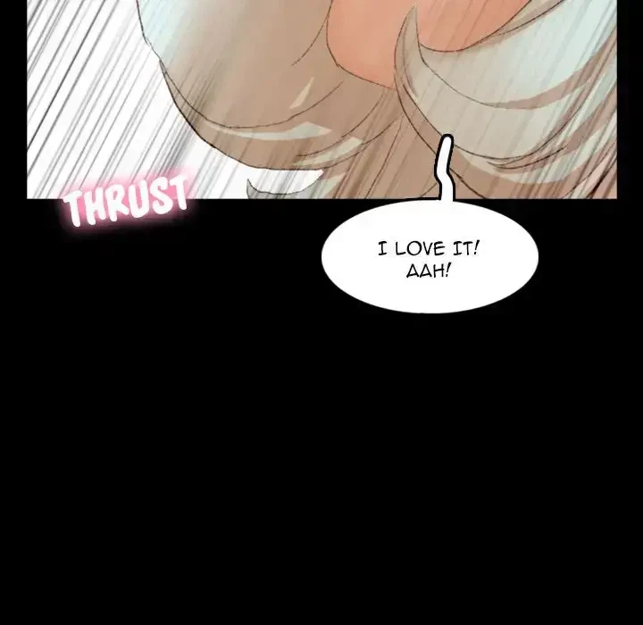 Chapter 39, page 77