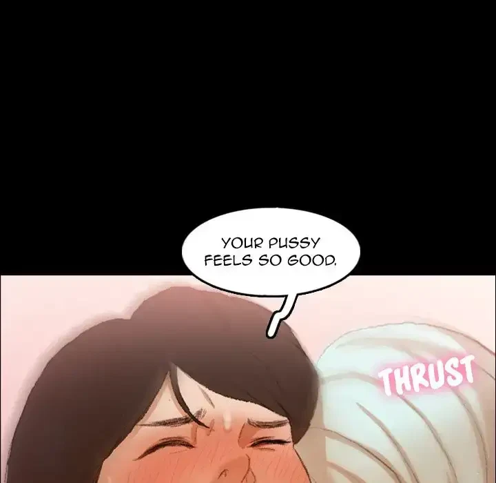 Chapter 39, page 78