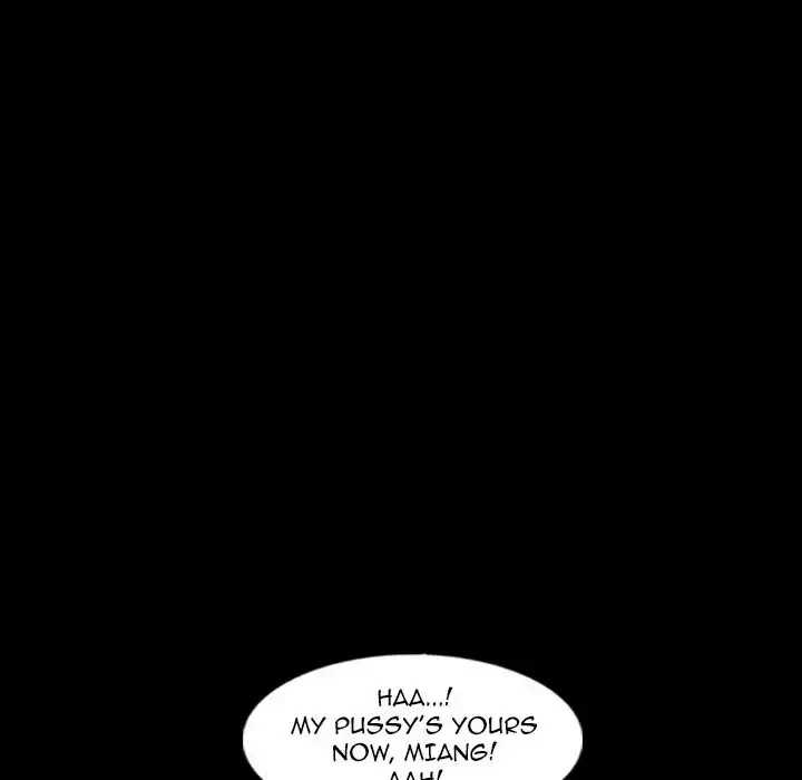 Chapter 39, page 80