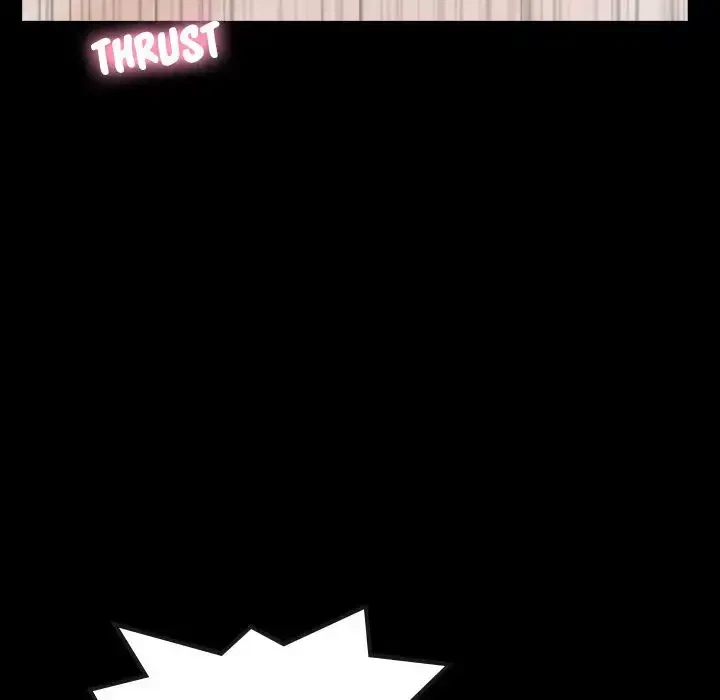 Chapter 39, page 84