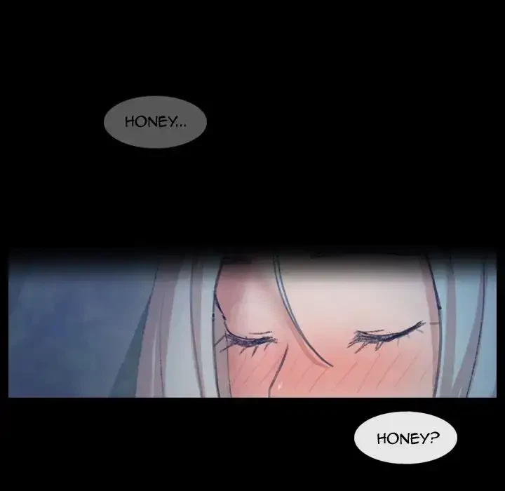 Chapter 39, page 92