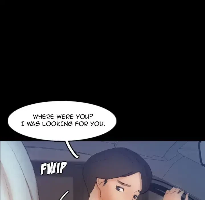 Chapter 39, page 93
