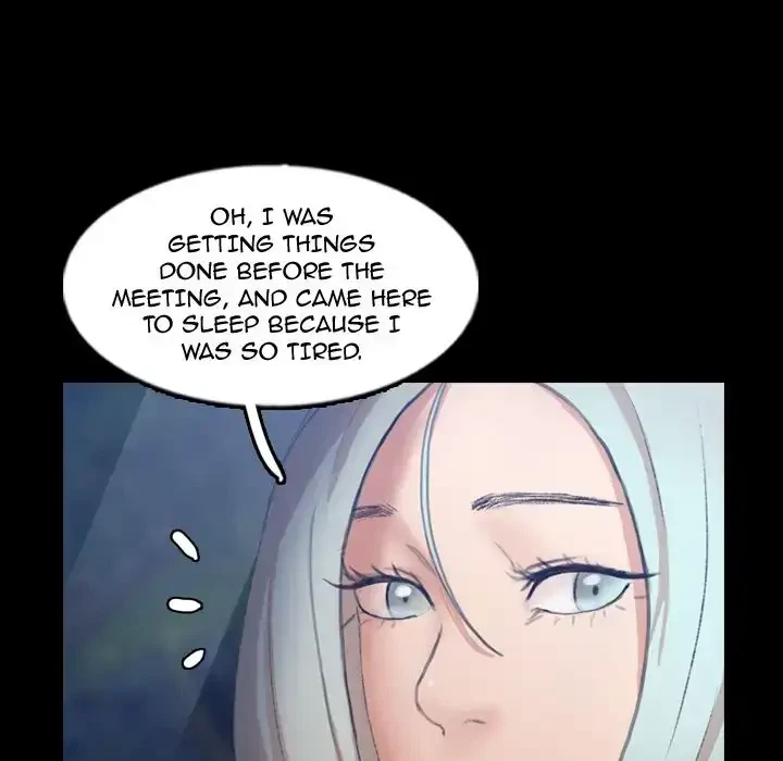 Chapter 39, page 95