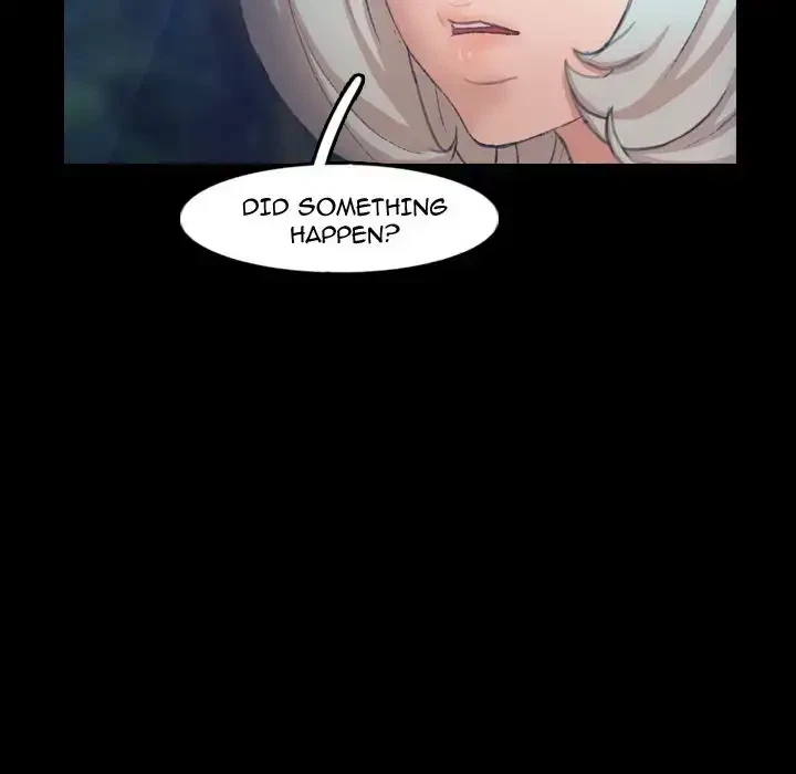 Chapter 39, page 96