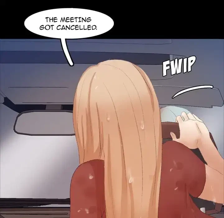 Chapter 39, page 97
