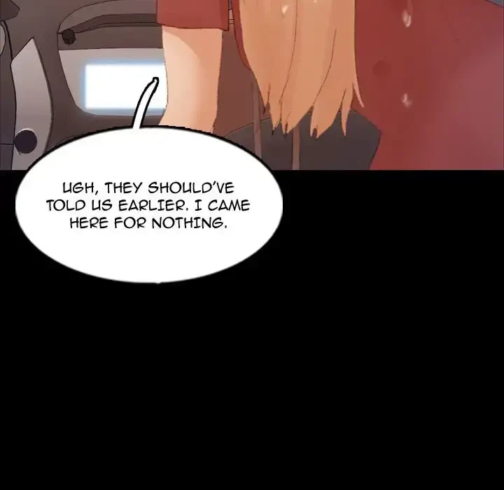Chapter 39, page 98