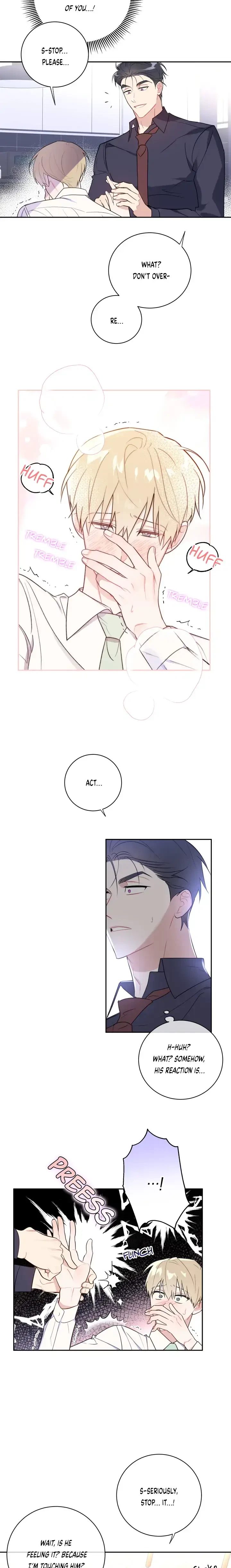 Chapter 3, page 10