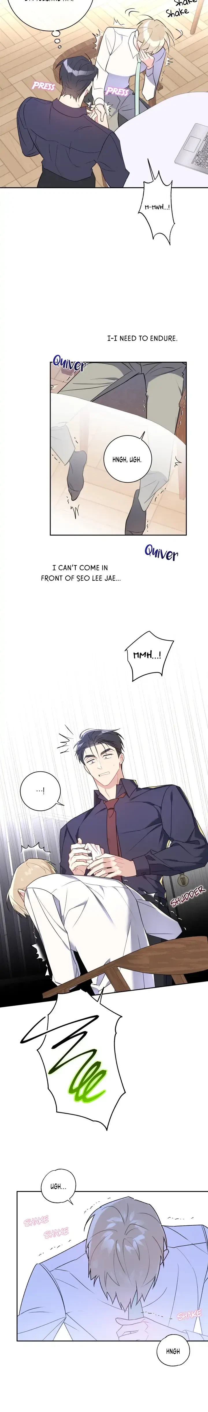 Chapter 3, page 11