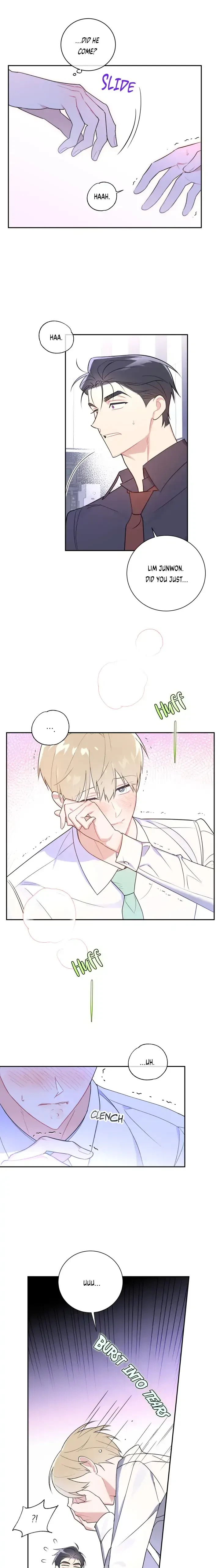 Chapter 3, page 12