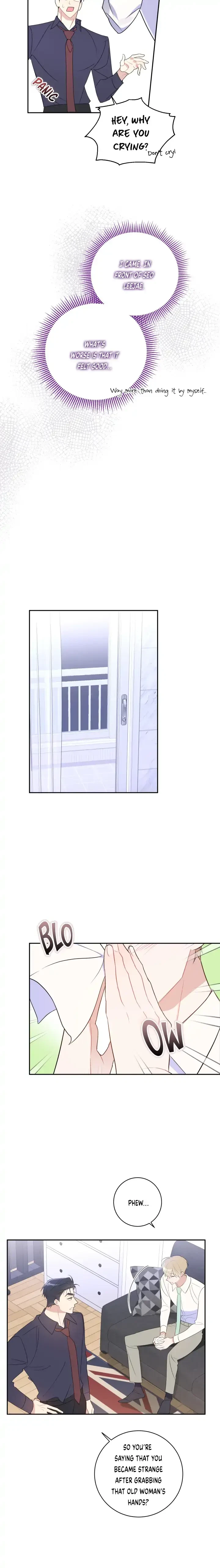 Chapter 3, page 13