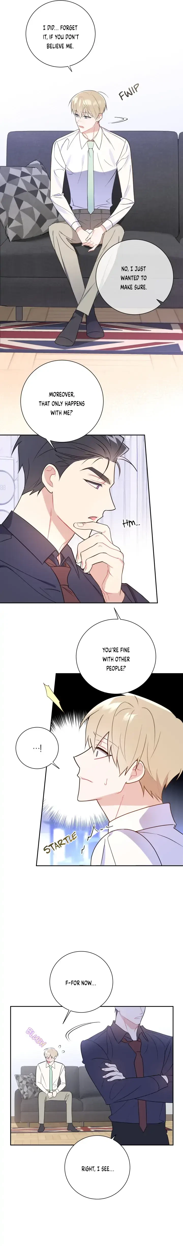 Chapter 3, page 14