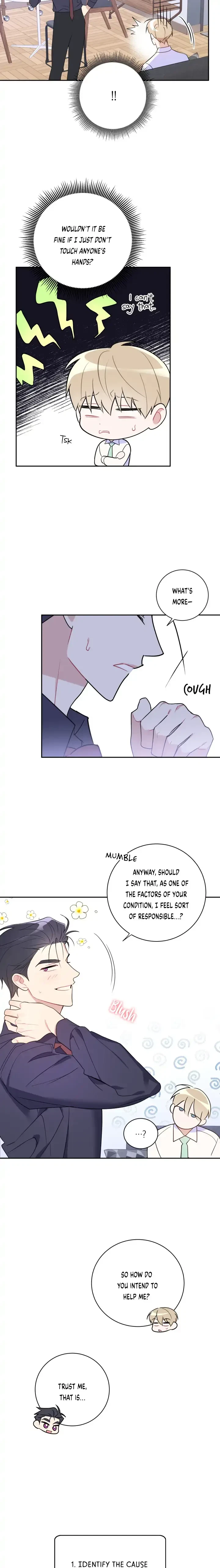 Chapter 3, page 16
