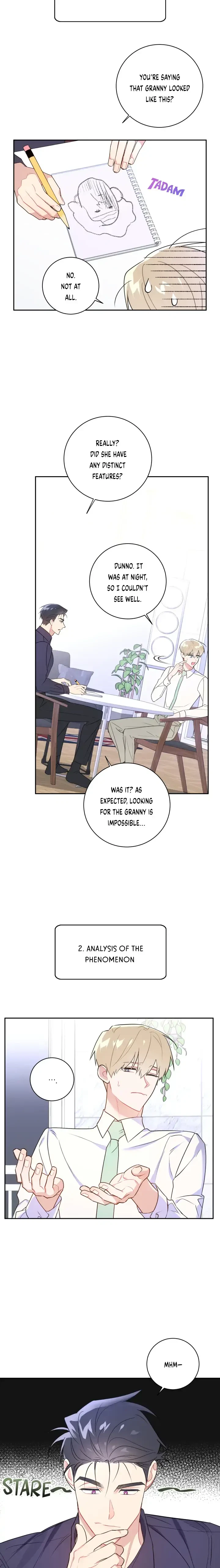 Chapter 3, page 17