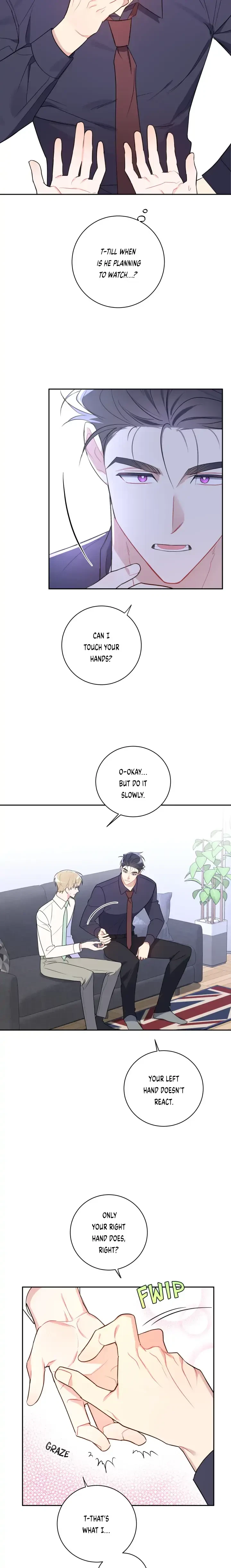 Chapter 3, page 18