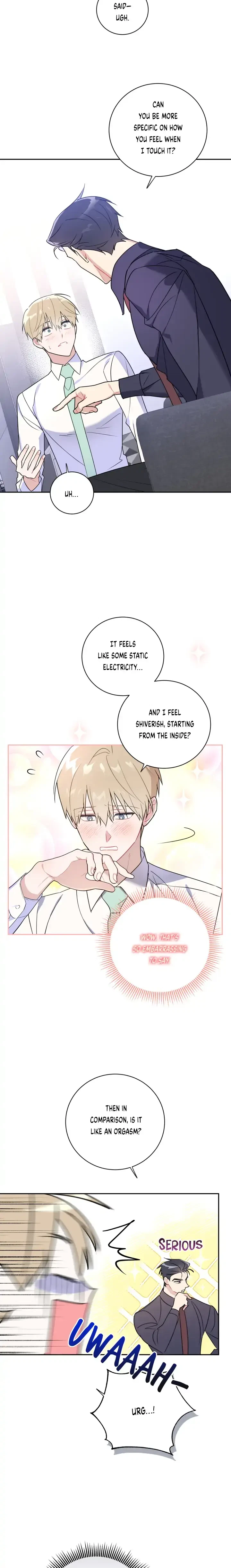Chapter 3, page 19