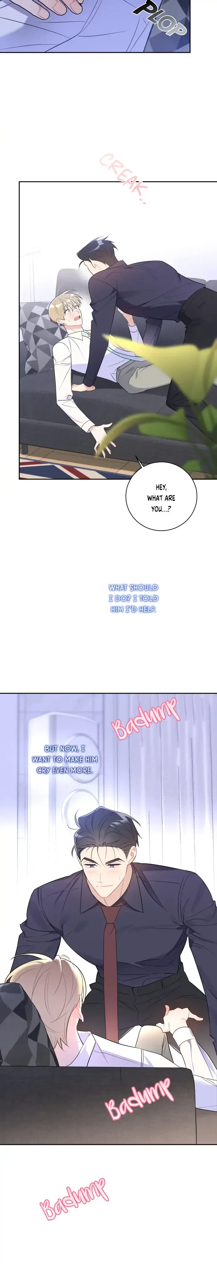 Chapter 3, page 22