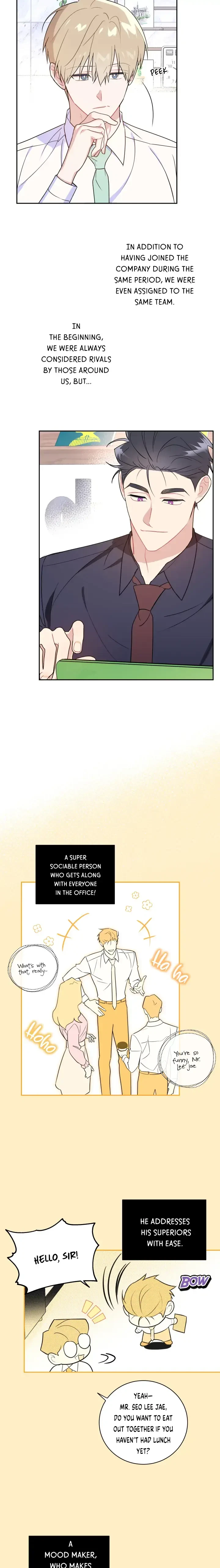 Chapter 3, page 5