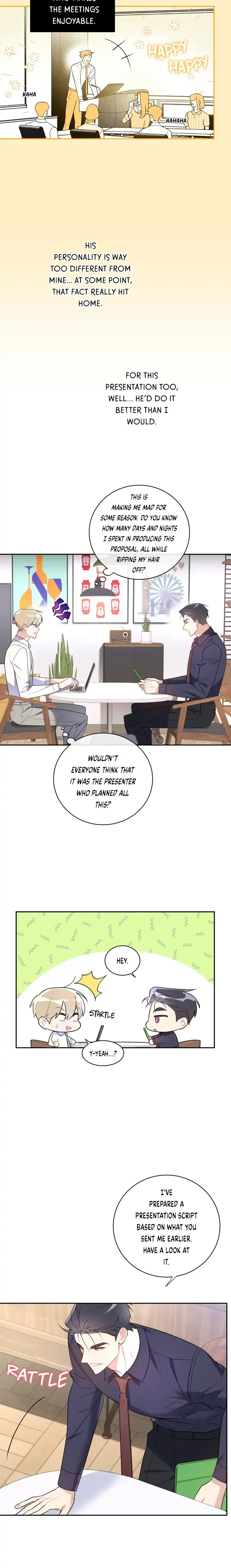 Chapter 3, page 6