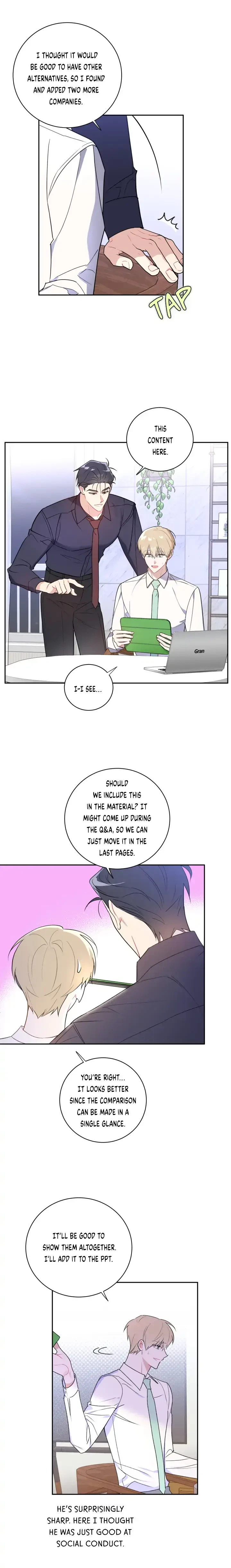 Chapter 3, page 7